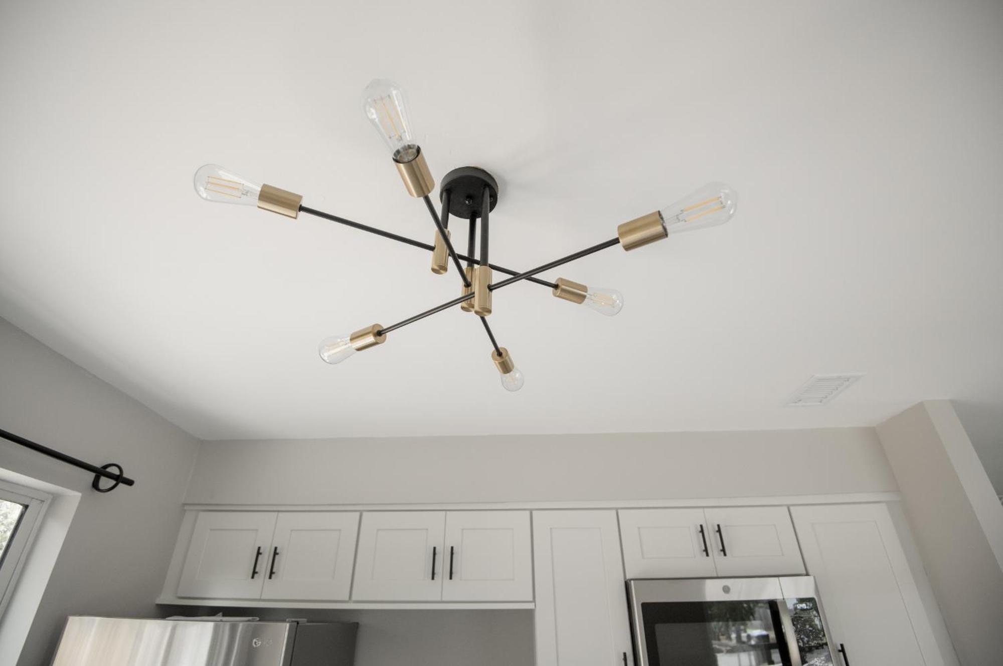 Buchanon Bungalows Orlando Esterno foto
