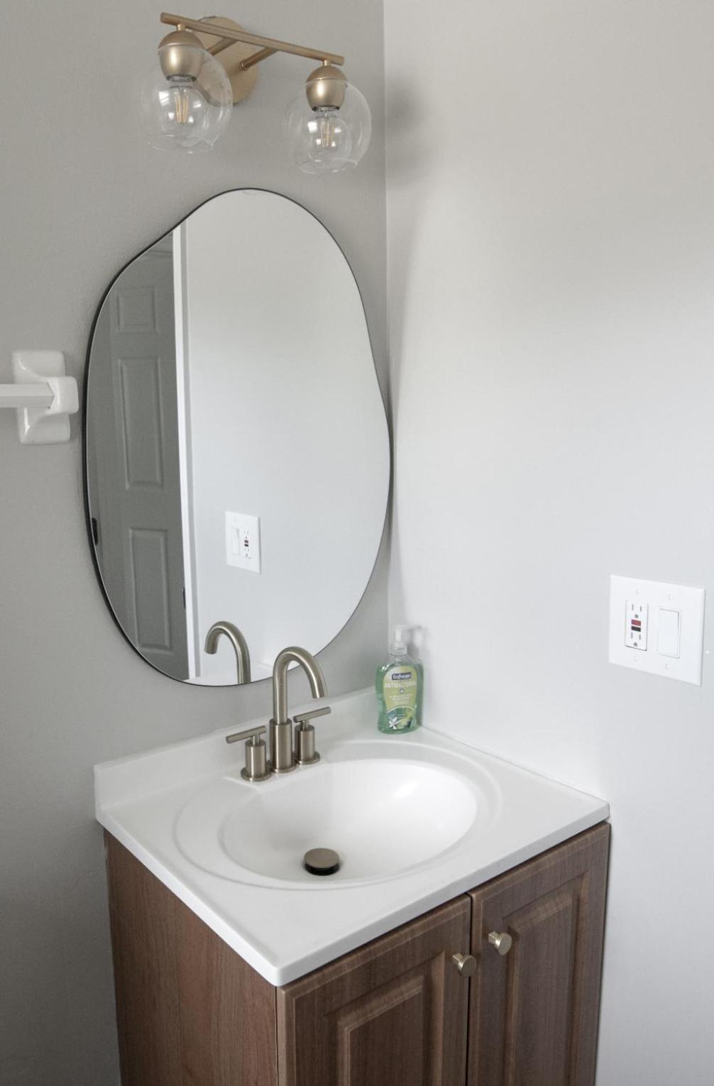 Buchanon Bungalows Orlando Esterno foto